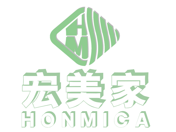 鋁合金橋架的應(yīng)用優(yōu)勢(shì)