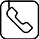 服務(wù)優(yōu)勢(shì)