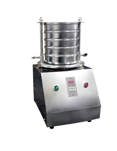 玻璃顆粒耐水性測試裝置 玻璃顆粒耐水性測試裝置