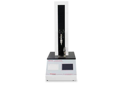 口紅折斷力測(cè)試儀 口紅折斷力測(cè)試儀