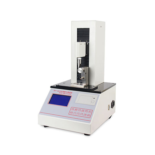 口紅折斷力測(cè)試儀