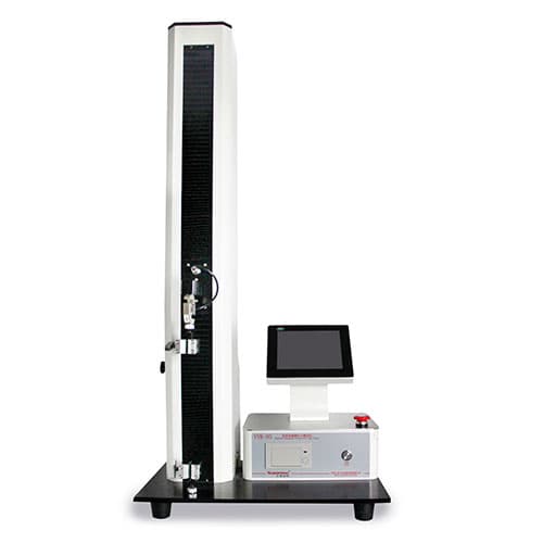 醫藥包裝撕拉力測試儀 醫藥包裝撕拉力測試儀